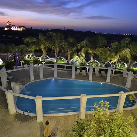 Nicolaj Hotel