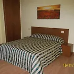 Szálloda Nicolaj 3*