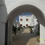 Nicolaj