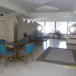 Szálloda Nicolaj 3*