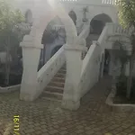 Nicolaj Hotel Polignano a Mare