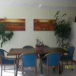 Nicolaj Hotel 3*