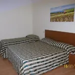 Nicolaj Hotel 3*