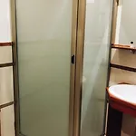 Nicolaj 3*