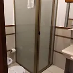 Hotel Nicolaj
