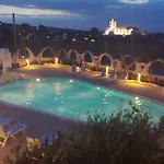 Hotel Nicolaj Polignano a Mare
