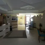 Nicolaj Polignano a Mare