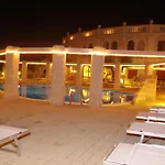 Nicolaj 3* Polignano a Mare
