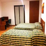 Szálloda Nicolaj Polignano a Mare