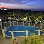 Nicolaj Hotel