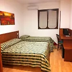 Nicolaj Hotel 3*