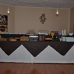 Nicolaj