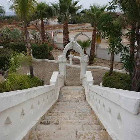 فندق Nicolaj