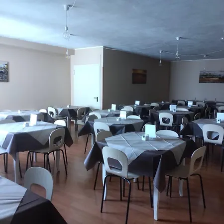 Nicolaj Polignano a Mare