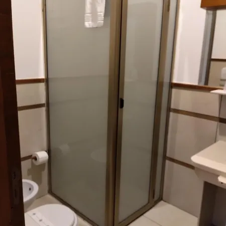 酒店 尼古拉酒店