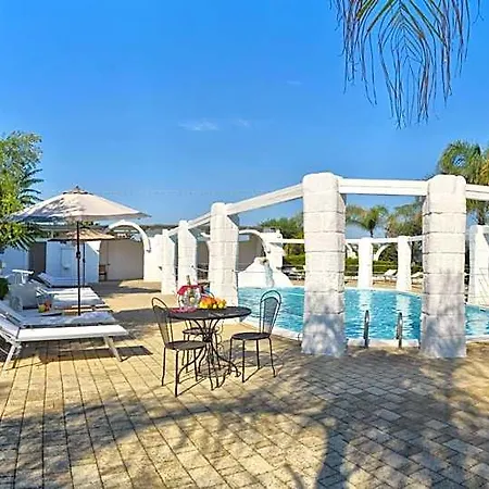 Hotel Nicolaj