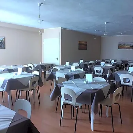 Hotel Nicolaj 3*