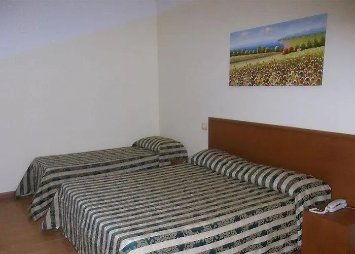 Nicolaj Polignano a Mare