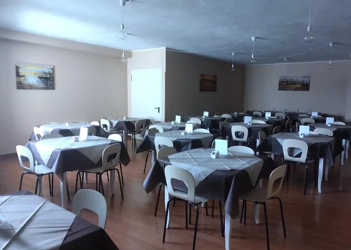 Nicolaj Polignano a Mare