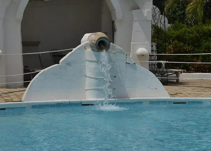 Nicolaj Polignano a Mare